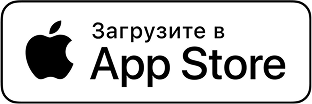 App Store