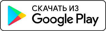 Google Play